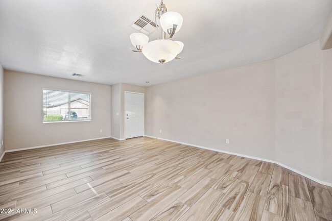 Building Photo - 11579 W Oglesby Ave