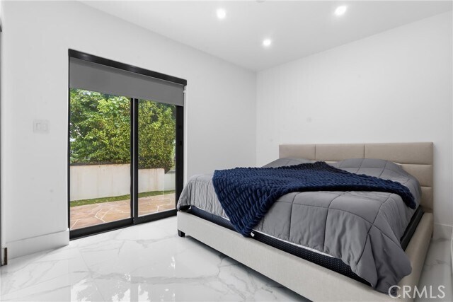 Foto del edificio - 5252 Darro Rd