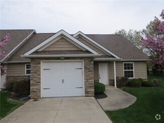 Building Photo - 1751 Blase Nemeth Rd