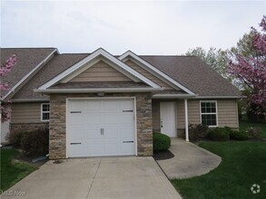 Building Photo - 1751 Blase Nemeth Rd