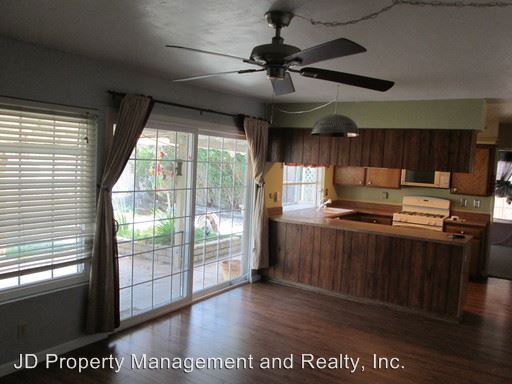 Building Photo - 1935 Jasmine St