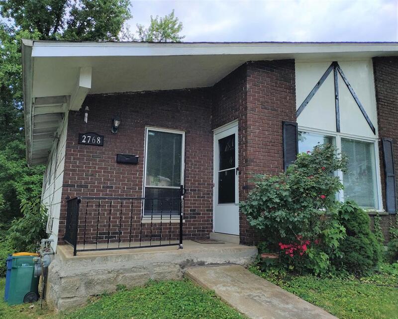 2768 Darla Ct, Jennings, MO 63136 Condo for Rent in Jennings, MO