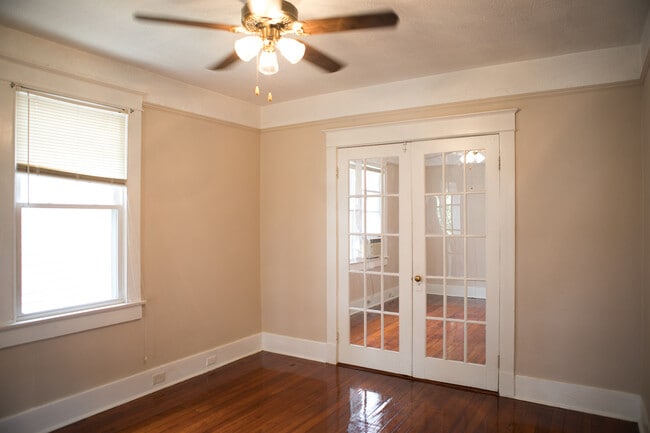 Building Photo - 502 Passera Ct