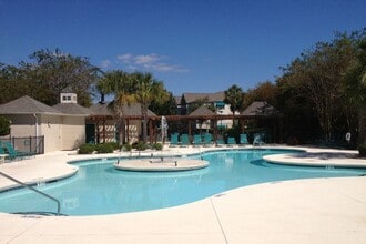 Building Photo - 9755 Leyland Dr