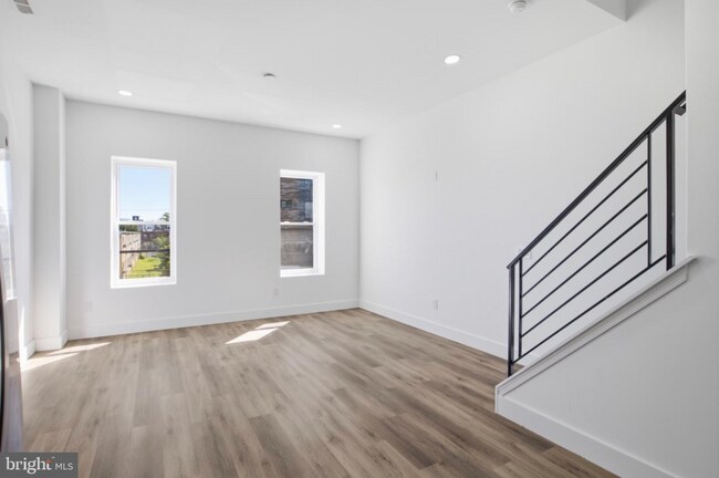 Photo - 1520 S 22nd St -2 Apartment