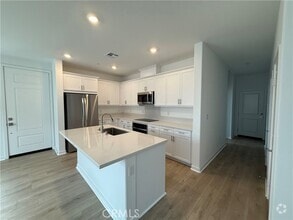 Building Photo - 4269 S Montoya Paseo