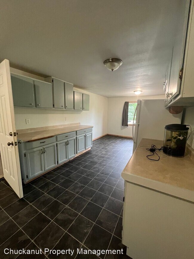Foto del edificio - 4 br, 2 bath House - 3346 Bailey Way