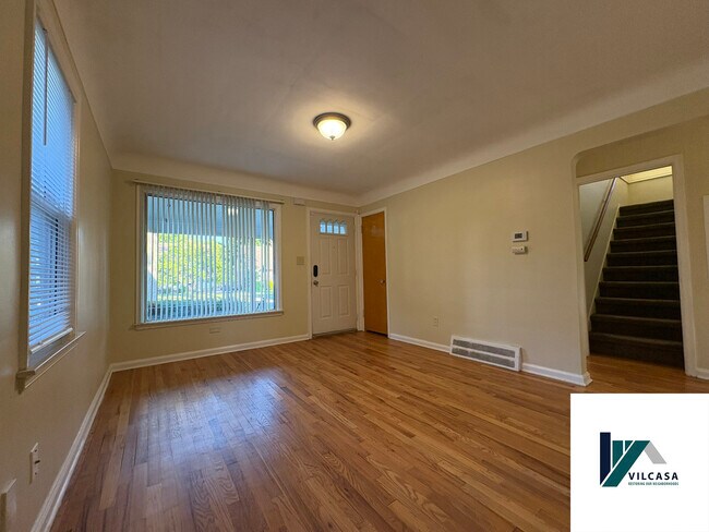 Foto del edificio - 3328 Hollywood St