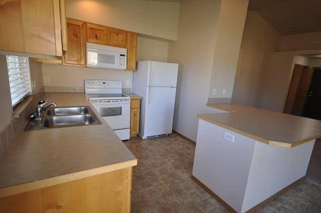 Building Photo - 2108 E Whispering Willow Ln