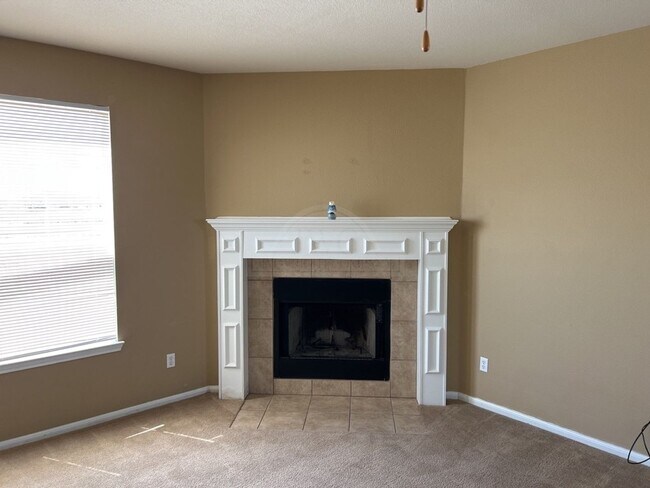 Building Photo - 6504 Griffith Loop, Killeen