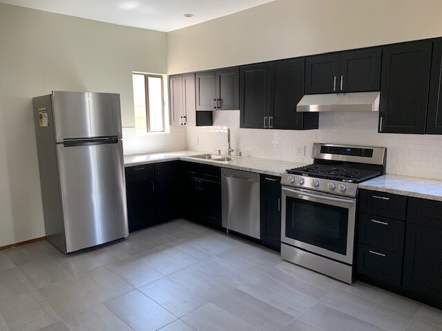 Photo - 1883 9th Ave Apartment
