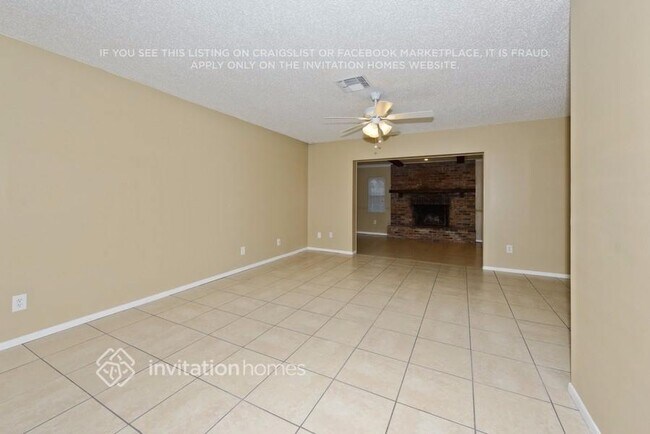 Foto del edificio - 2806 Witley Ave