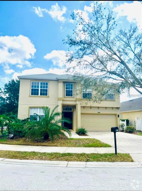 Loma Vista Apartments for Rent Davenport, FL 1 Rentals