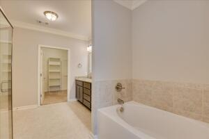 Building Photo - 1165 Brookstone Way