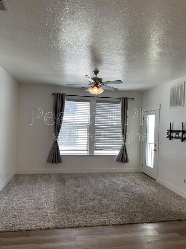 Foto del edificio - 1772 W Terra Vista Ln