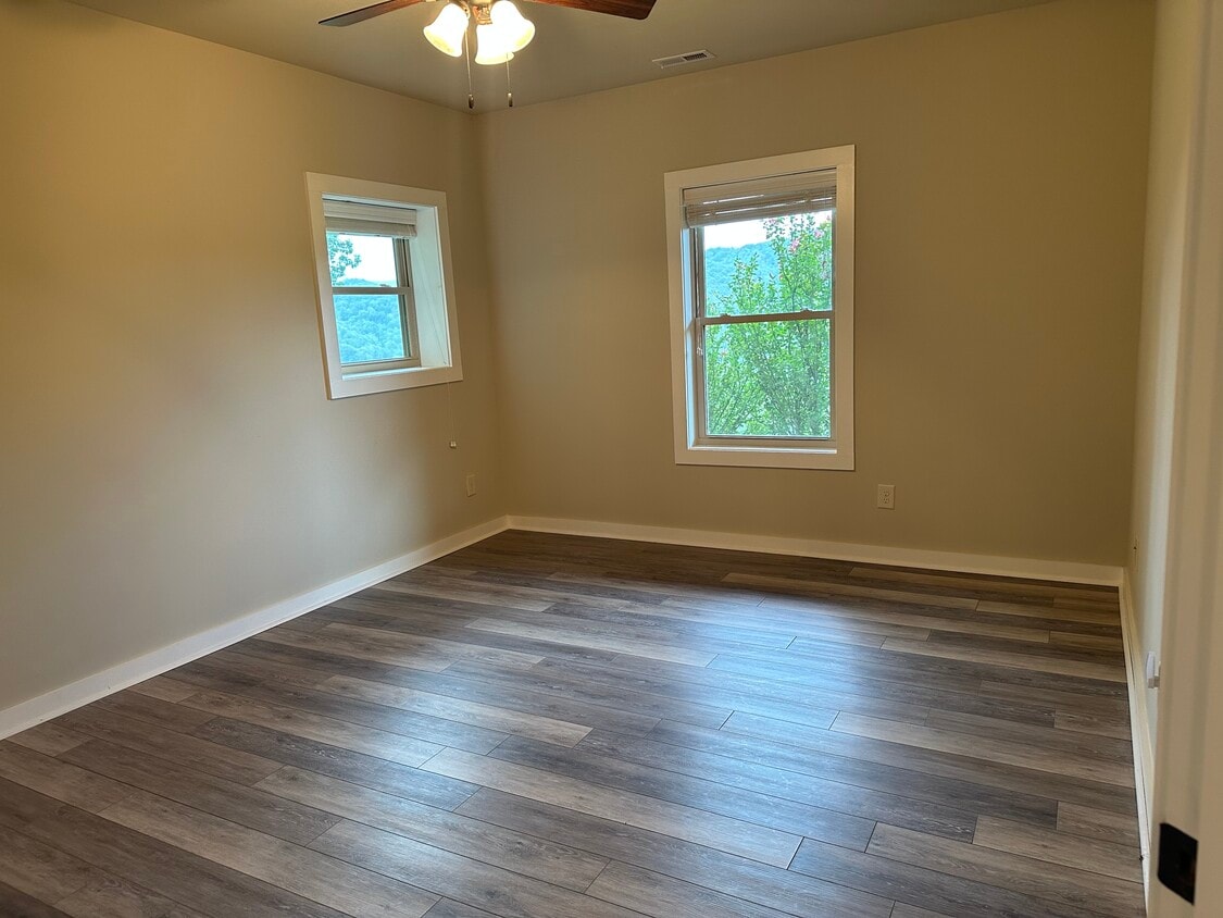 Photo - 300 Tambras Way (Vilas, NC)