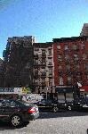 Foto del edificio - 820 Tenth Ave