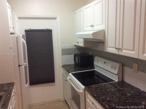Foto del edificio - 1450 Atlantic Shores Blvd