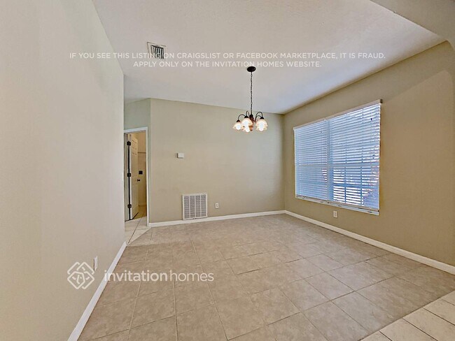 Foto del edificio - 4164 Fenrose Cir