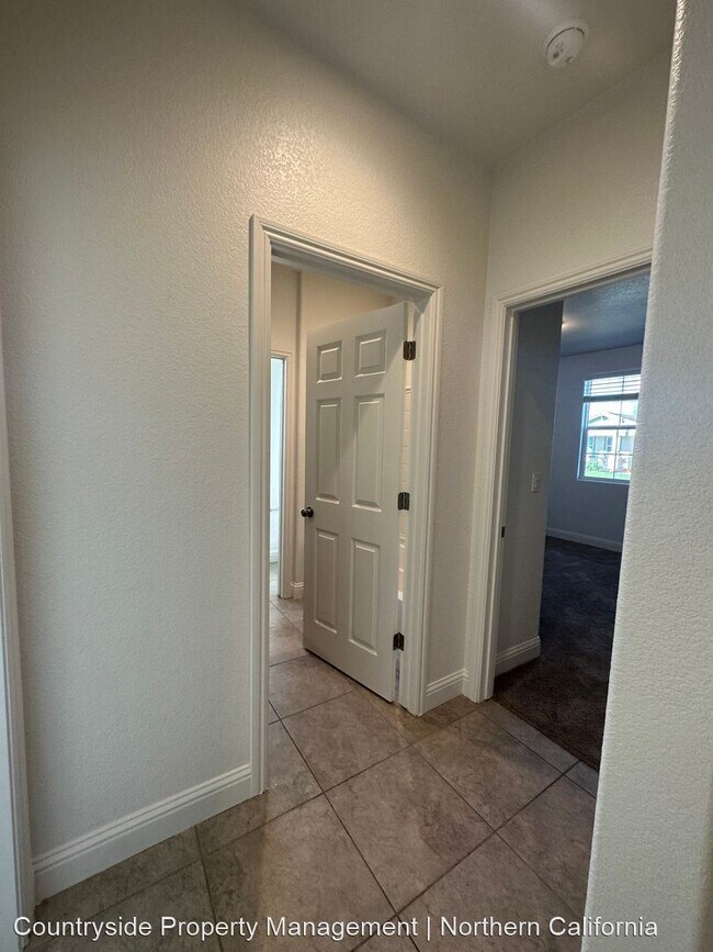 Foto del edificio - 4 br, 3 bath House - 3004 Salonie Court