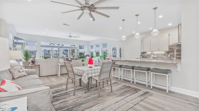 Foto del edificio - 259 Pilothouse Dr