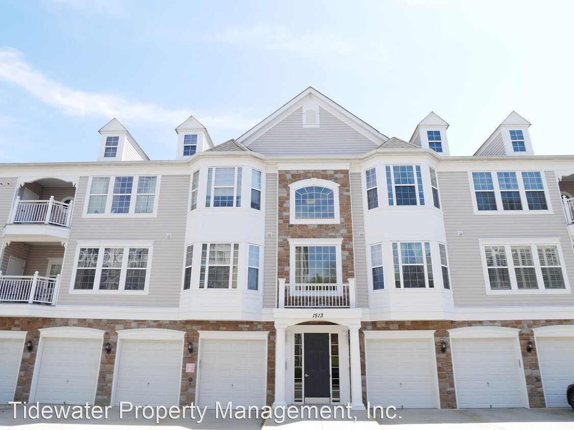 2 br, 2 bath House - 1513 Feral Dae Ln Un... - 2 br, 2 bath House - 1513 Feral Dae  Ln Un...