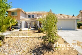Building Photo - 41412 Yancey Ln