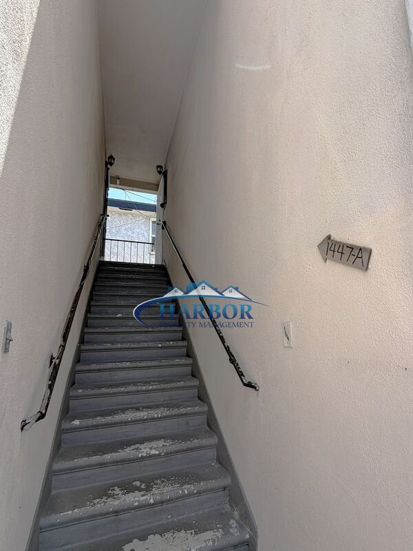 Photo - 1447 N. Wilmington Blvd. Apartment