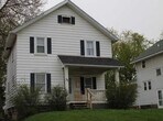 Primary Photo - Freshly updated on dead end street, near 1...