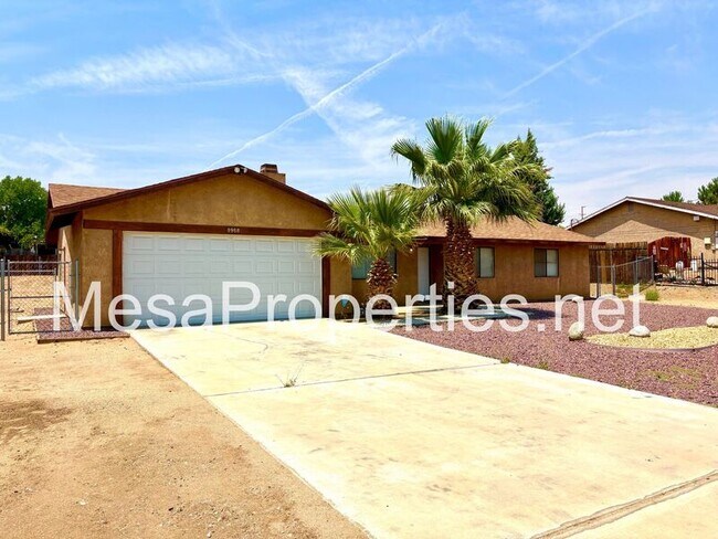 Foto del edificio - 8988 Grapefruit Ave