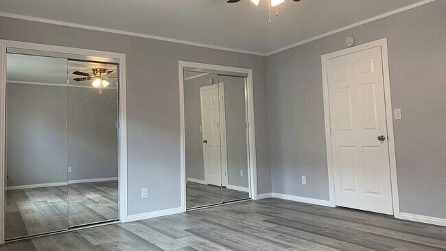 Photo - 1314 E Robidoux St House