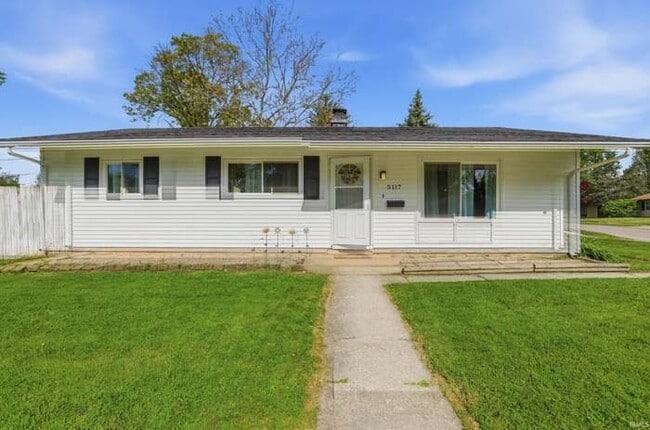 Building Photo - 5117 Northcrest Dr