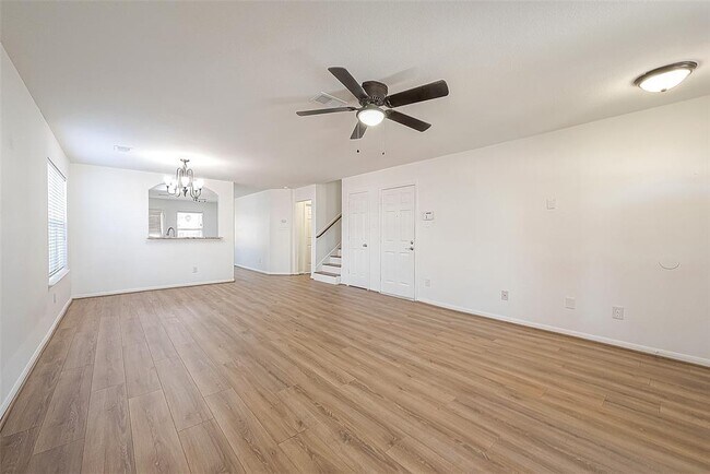 Building Photo - 6014 Wilcox Point Dr