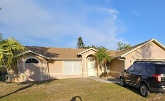 Building Photo - 111 Veracruz Ave
