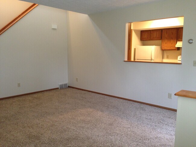 Foto del edificio - 3616 Harris Ave NW