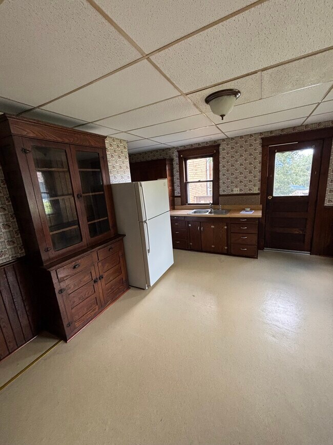 Foto del edificio - 636 Cullum St