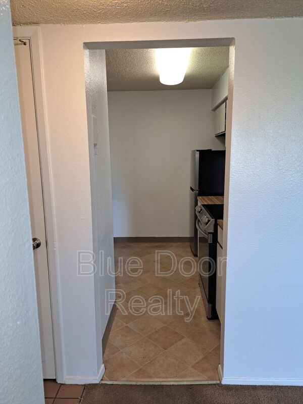 Foto del edificio - 3841 Montgomery Blvd NE