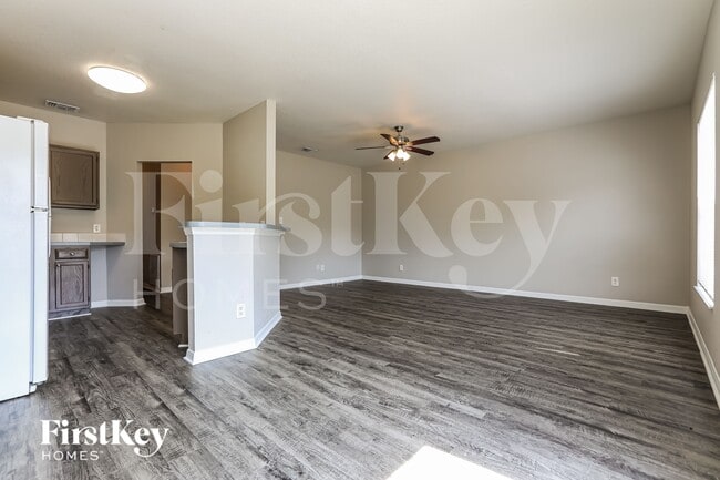 Foto del edificio - 3169 N Biscayne Dr