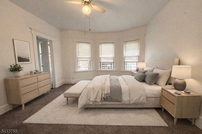 Building Photo - 91 Watson Ave