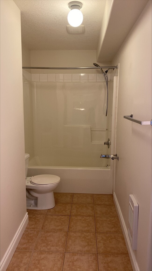 Photo du bâtiment - Mainstreet Manor 4910 50 St