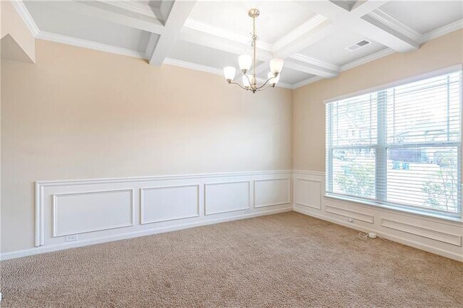Building Photo - 951 Elyse Springs Ct