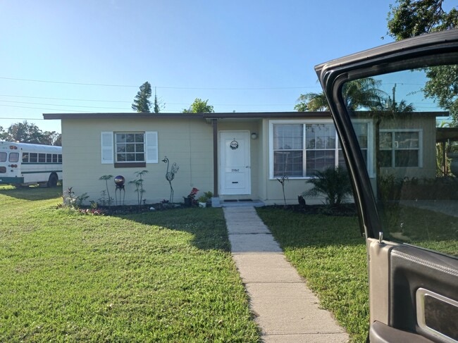Building Photo - 21067 Meehan Ave
