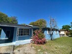 Primary Photo - 3 br, 2 bath House - 6002 N 42nd Ave