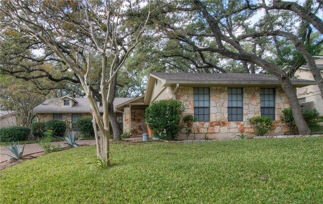 Building Photo - 3138 Honey Tree Ln