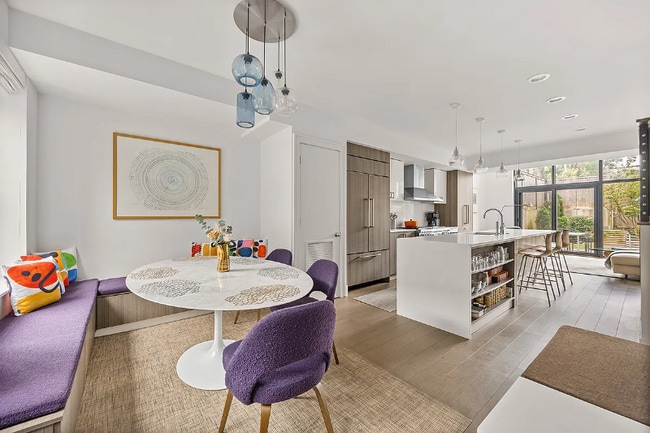 Photo - 71 Greene Ave House