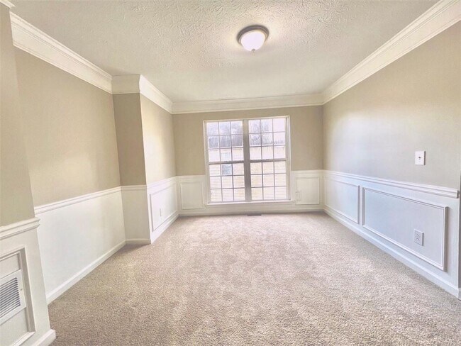 Foto del edificio - 2312 Oak Glenn Cir