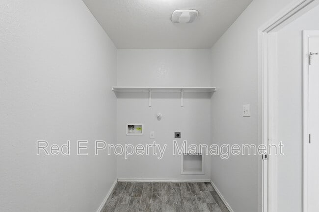 Foto del edificio - 1426 Cutler Bay