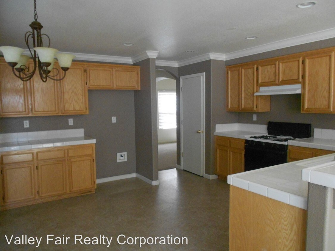Building Photo - 422 Swift Creek Ct