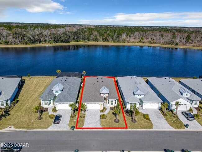 Building Photo - 321 Compass Rose Dr