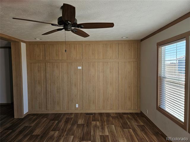 Building Photo - 16186 Co Rd 98